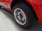 Thumbnail Photo 8 for 1968 Chevrolet Corvette